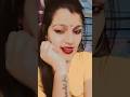 Tujh Sang Preet Lagai❤️🔥❤️🔥❤️🔥 Sajna#trending #shortvideo #love #viralvideo