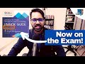 PMBOK Guide Edition 7 reaches the PMP exam! | PMP 2022 | PMBOK 7