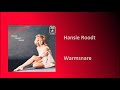 Hansie Roodt - Warmsnare