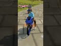 #automobile #stunt #daku #bike #jatttyres #gta #gaming #automobile #jatttyres #gaming #gta #gta