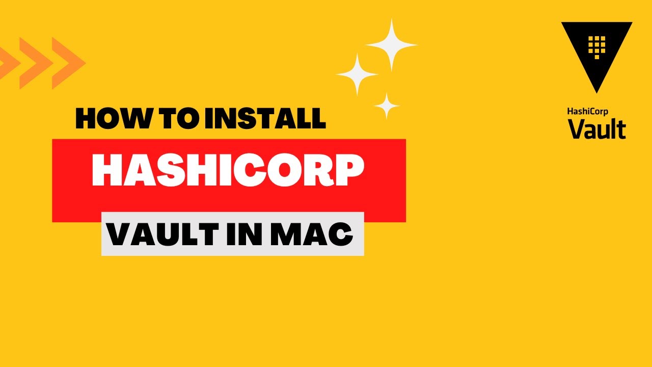 How to SSH using pem file mac - YouTube How To Ssh Using Pem File Mac - Youtube