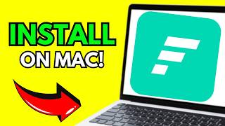 How To Install FileCR Software On Mac (Step By Step 2026)