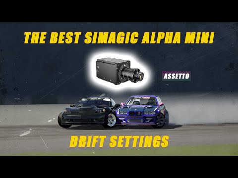 simagic alpha レースゲームやる方オススメ！ hqdefault.jpg