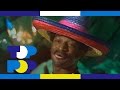 Dance, Dance, Dance (TopPop)