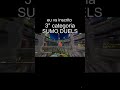 eu vs inscrito sumo duels pt final?