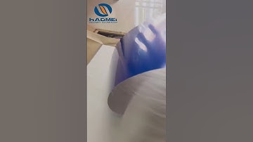 High Quality CTP (Computer-to-Plate) Plates For Printing Needs #ctp #printing #offsetprinting