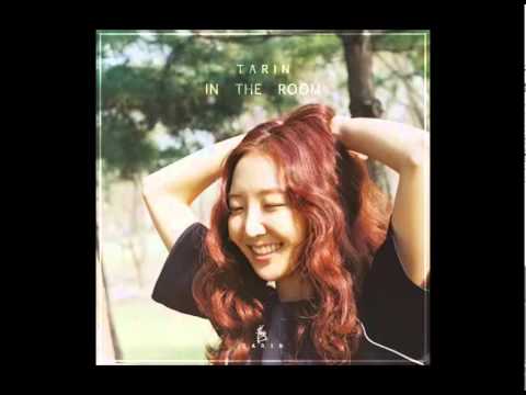 타린(바닐라 어쿠스틱) (Tarin (Vanilla Acoustic)) (+) 뜨뜬미지근 (feat. 제이켠 Of 럭키제이)