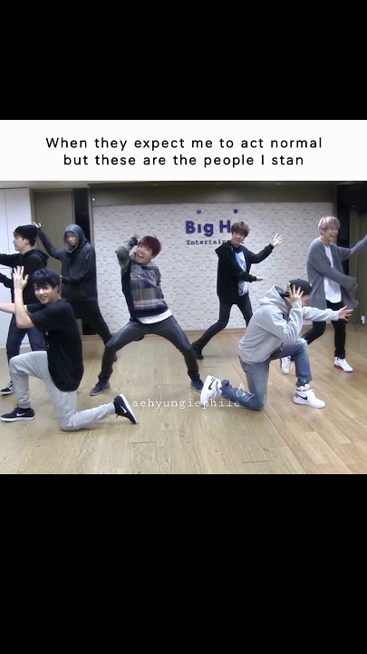 And they expect me to be normal 😏 #taehyungiephile #bts #shorts #ot7 #fyp #trending #kpop