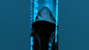 What Is BLACK HAT HACKER 😎HACKER Status Video 😊 Best Hacking Status #hacking #hacker #lwavee