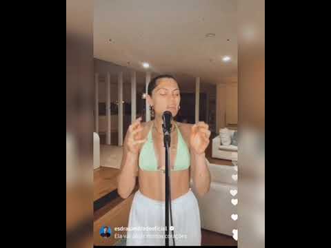 Jessie J - I Will Always Love You Live Instagram 2021