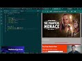 Styling The Form (Learning Javascript Episode 37)