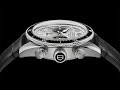 TOP 5 Best Tag Heuer Watches For Men 2025 TOP 5 Best Tag Heuer Watches For Men 2025