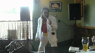 Elvis1 Burnin Love.AVI