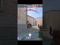 3k clutch province map.. #donk #стандофф2 #highlights #csgo #standoff2 #so2академия #gaming #fyp