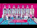 Creamline vs. Chery Tiggo - Match Highlights | 2025 PVL On Tour