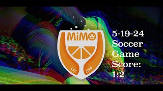 MiMoFC Day Game 2024-05-19 6in602 Podcast