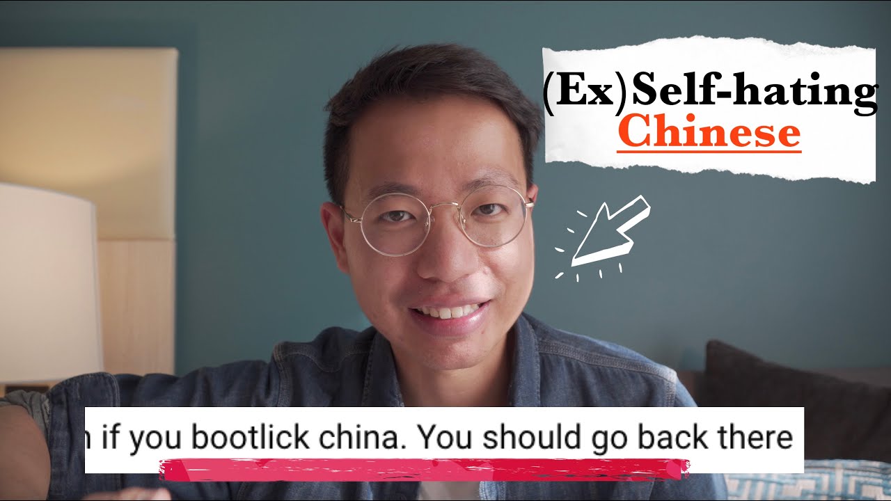 🇭🇰 Cultural Identity Crisis Why Hong Kongers hate China? 🇦🇺🇨🇳