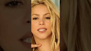 Shakira Lady Gaga Dance Or Die Abracadabra Loca