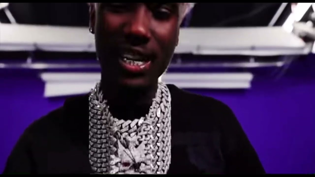 (free) che + OsamaSon + rest in bass + psykotic + gyro + rokonthetrack type beat - “dior leopard” 