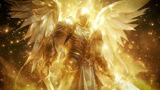 Wings of Divinity