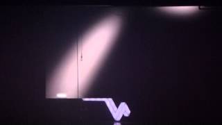 Stromae Ta fête Grenoble 17 Avril 2014 screenshot 5