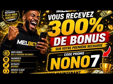 Comprendre les Deux Options sur Stake246