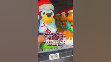 thankful for Noise so I can at least have money #sidehustle #expensive #sidehustles #noise #keniall