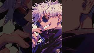 The aura farmer himself gojo #anime #jjkgame #musicgenre #music #edit #music #akaku #akaku #akura