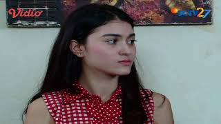 Anak Langit Episode 297(278)