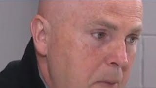 Wayne County sheriff gives update on deputy stabbed, thanks community for support