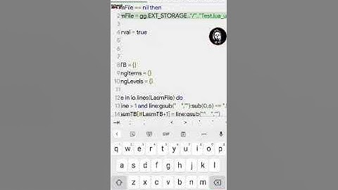 Lets try to dec script | ss tool tutorial | how to decrypt lua script