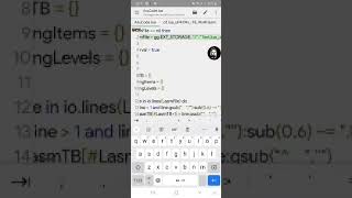 Lets try to dec script | ss tool tutorial | how to decrypt lua script