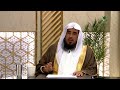 حكم صلاة سُنة الوضوء في أوقات النهي- الشيخ د. سعد الخثلان