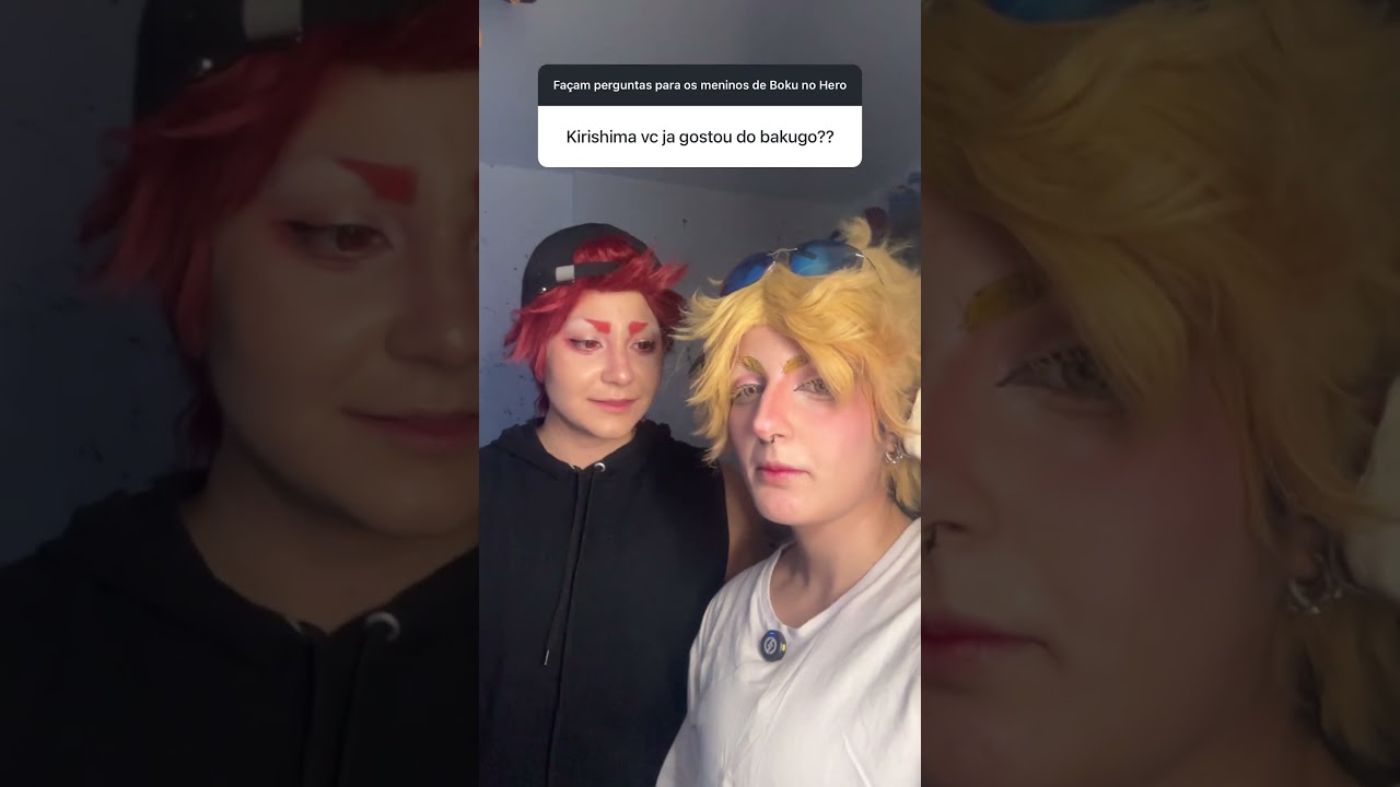 #kiribaku #denki