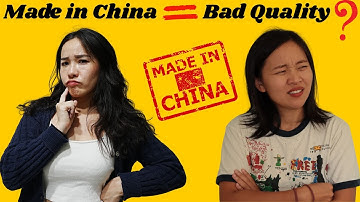 Assumptions about China, true or false? | Intermediate | Easy Chinese podcast | Comprehensible input