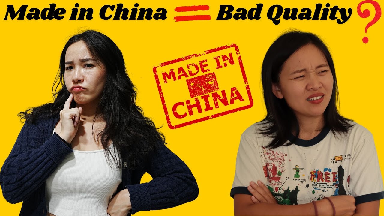 Assumptions about China, true or false? | Intermediate | Easy Chinese podcast | Comprehensible input