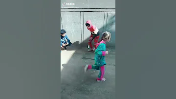 حاله واتس سكاكين في ظهرنا 