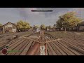 Chivalry 2 | Staying Positive