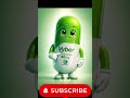 VYBER #shorts #biology #funny #youtubeshorts #shorts #ytshorts #viral #viralvideo #viralshorts #drug