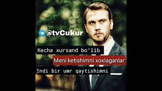 cukur status