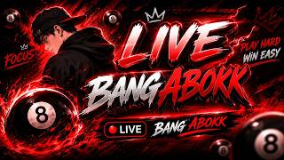 LIVE DRAW HONGKONG | LIVE HONGKONG LOTTO | LIVE HK TERCEPAT | LIVE DRAW HK | HONGKONG POOLS