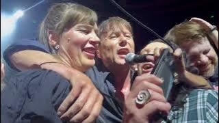 Suede - Life Is Golden (live) - Circuit / Banquet Records - Kingston, 9 Sept 2025