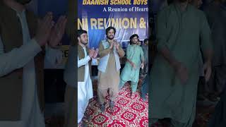 Mast attan performance 🔥||Pashtoon performing 🎭#song #pashtoculture #dance #attandance #pashtoatta