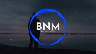 Different Heaven - Nekozilla [BNM Official]