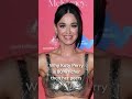 Wy Katy Perry is 80% richer than her peers