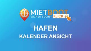 Video Vorschaubild