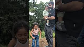 #zootime # #cutebaby #trendingreelsvideo #kidsvideo #viral