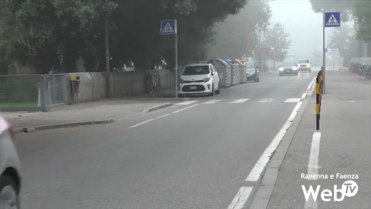 Ztl in via Marconi e in via Marzabotto. Per la giunta garantiranno sicurezza.