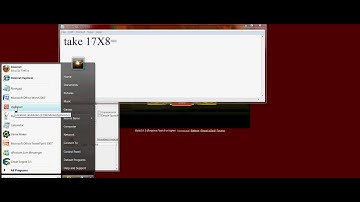 Dragonfable experience points hack with Cheatengine 5.5 - 100% working