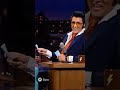 Elvis Presley Hosts Johnny Carson | Sora 2 Final Files | CGI 2026 3/10#elvispresley